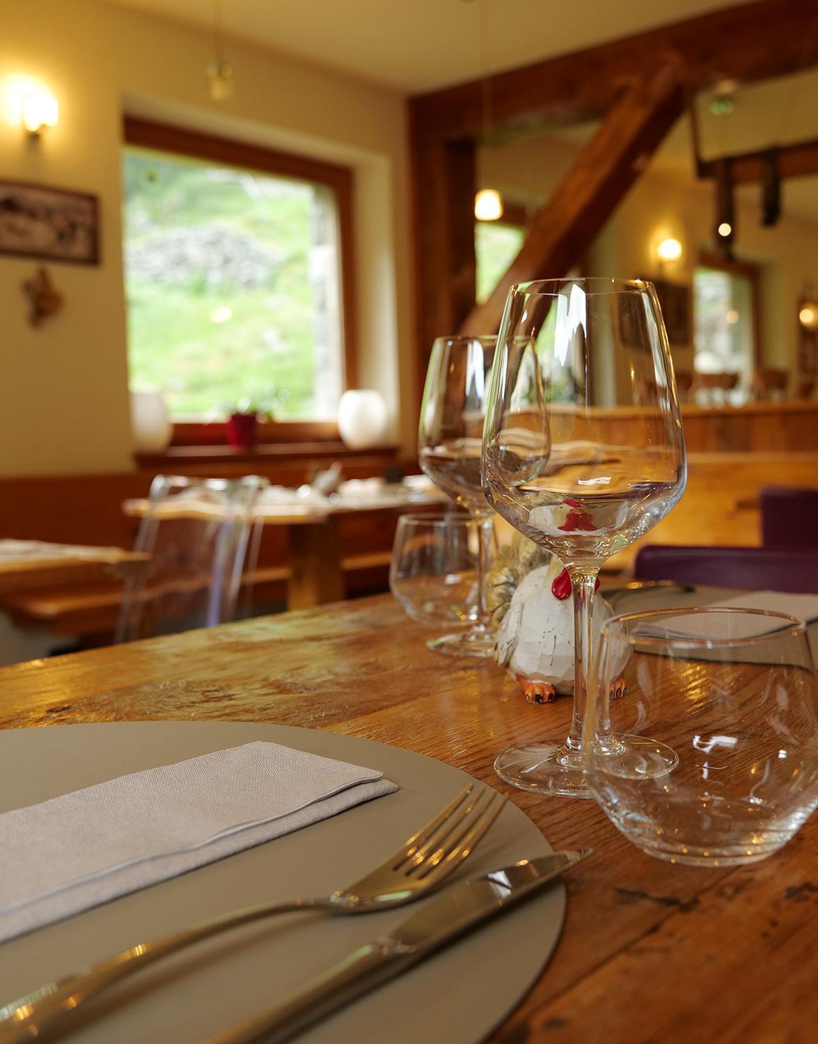 Ellex Eco Hotel Gressoney-la-Trinité Esterno foto